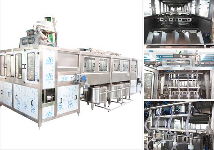 3-5-barrel-water-filling-machine