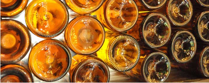 Bottle-Warmer